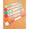 Pulsera Infoband Peces