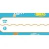 Pulsera Infoband Surf