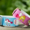 Pulsera Infoband Unicornio