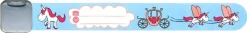 Pulsera Infoband Unicornio