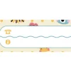 Pulsera Infoband Zoo