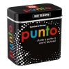 Punto · OTC