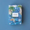 Puzzle Discover the World · Londji
