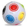 Rainbow Ball · Cayro Games