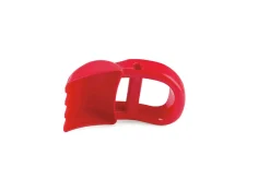 Rastrillo de mano (varios colores) · Hape
