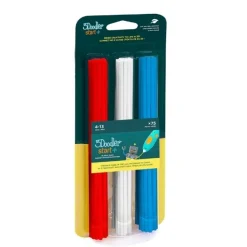 Recambio 75 filamentos 3Doodle · 3Doodler