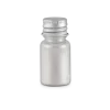Recambio Polvos Brillantes Plata · Namaki