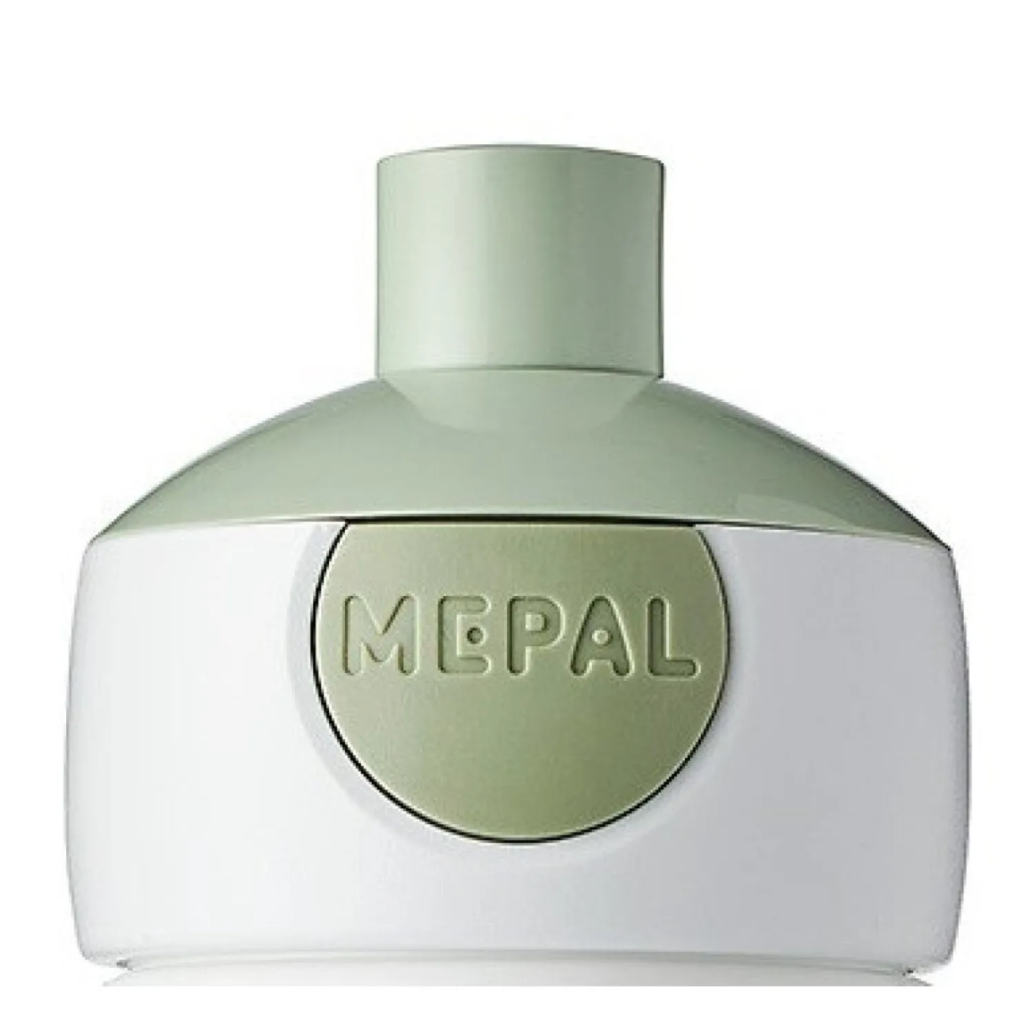 Recambio tapón botella Pop-up Campus Oca · Mepal