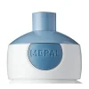 Recambio tapón botella Pop-up Campus Sailors · Mepal