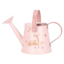 Regadera metal Fairy Garden · Little Dutch