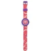 Reloj Corazón · DJECO