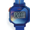 Reloj Digital Blue sound · DJECO