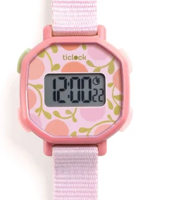 Reloj Digital Sweet liberty · DJECO