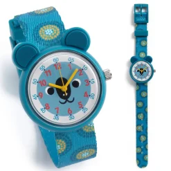 Reloj Koala · DJECO