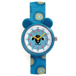 Reloj Koala · DJECO