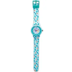 Reloj Ocean · DJECO