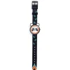 Reloj Panda · DJECO