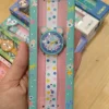 Reloj Ratón · DJECO