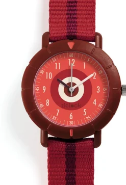 Reloj sport Speed racing · DJECO