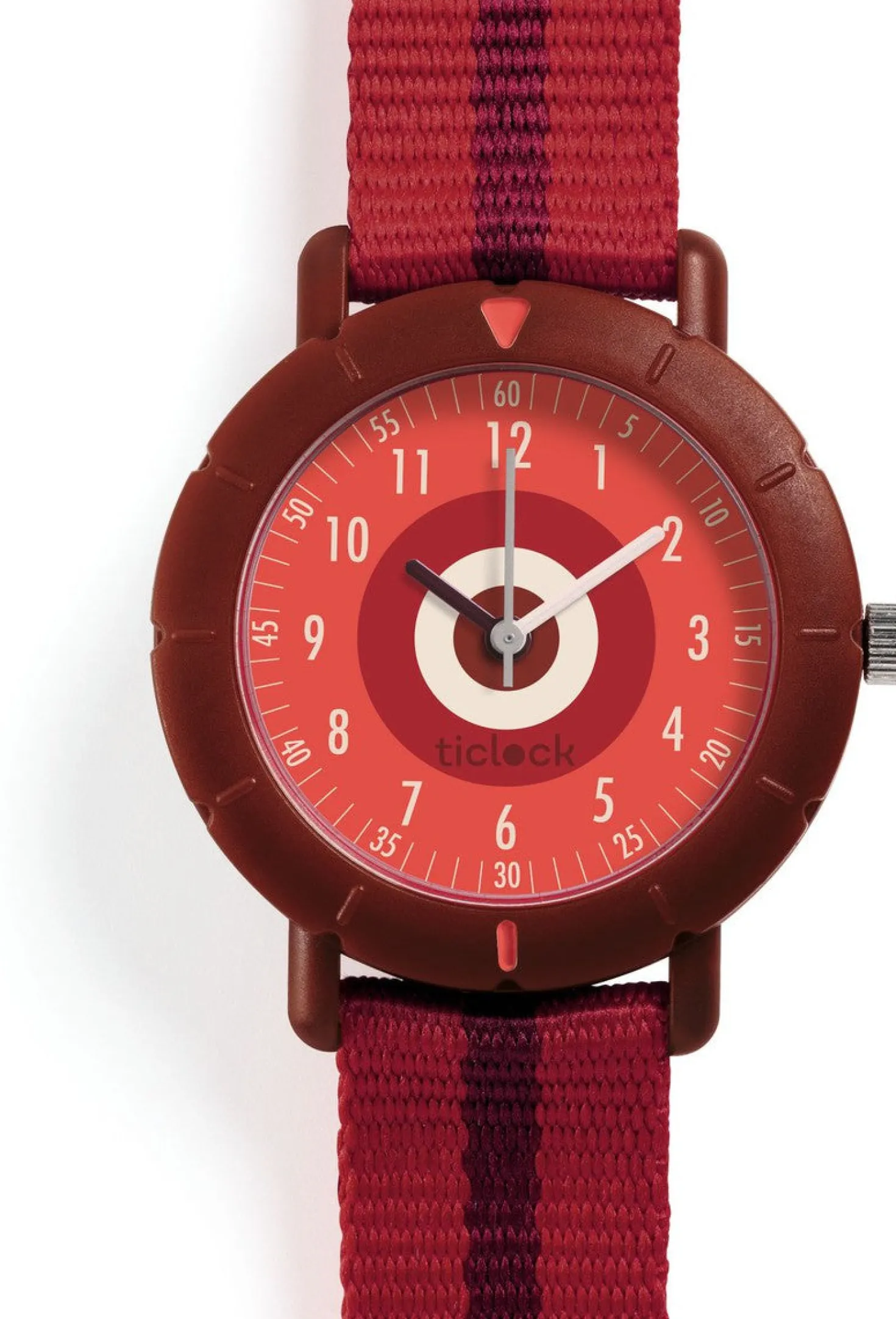 Reloj sport Speed racing · DJECO