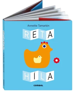 Retahila