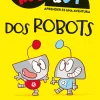 Rob&Ot 1 - Dos Robots