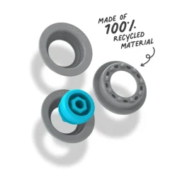 Rodamiento 16 pc Makedo