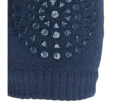 Rodillera de Gateo · Azul Marino