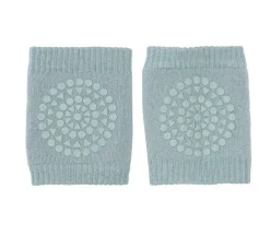 Rodillera de Gateo · Dusty Blue