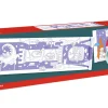 Rollo de papel para garabatos de Castillos · Hape