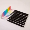 Rotuladores OMY Glitter