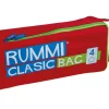 Rummi Classic Bolsa Grande · Cayro