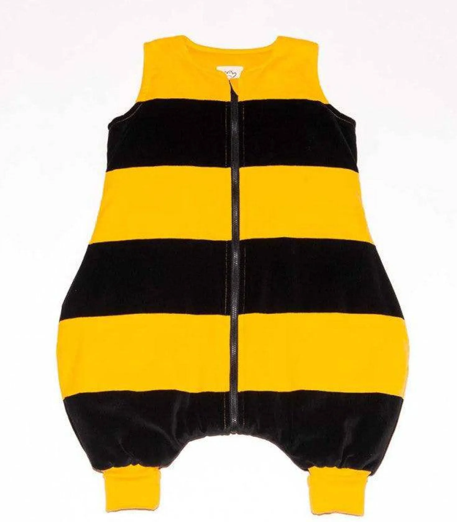Saco Pingüino TOG 1 · Abeja