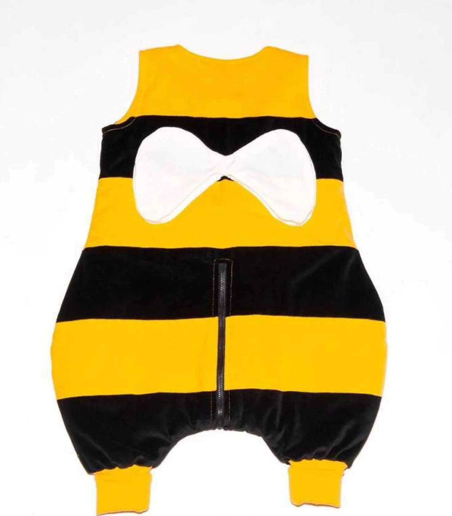 Saco Pingüino TOG 1 · Abeja