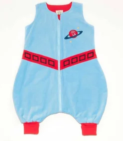 Saco Pingüino TOG 2.5 · Astronauta
