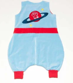 Saco Pingüino TOG 2.5 · Astronauta