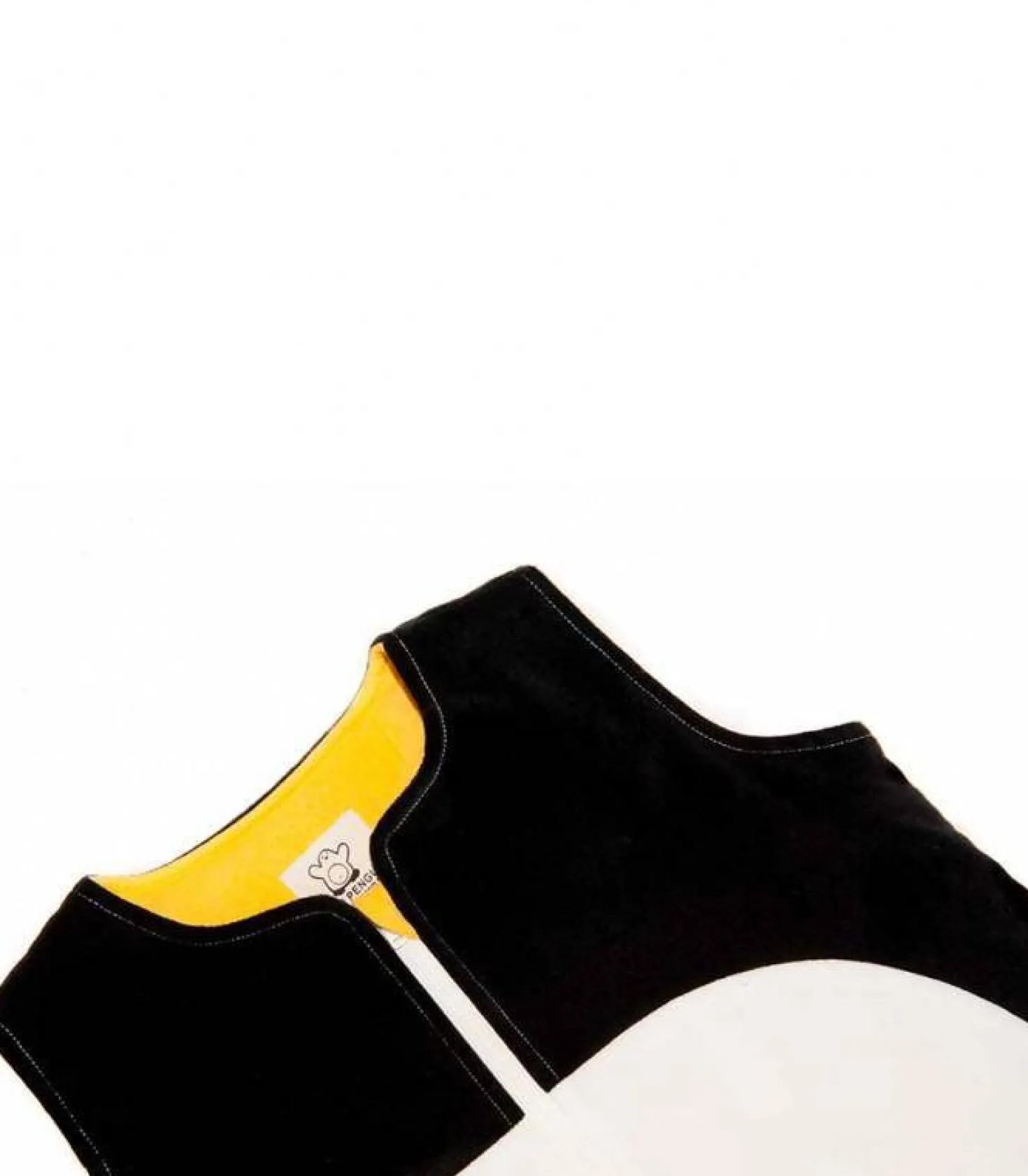 Saco Pingüino TOG 2.5 · Pingüino