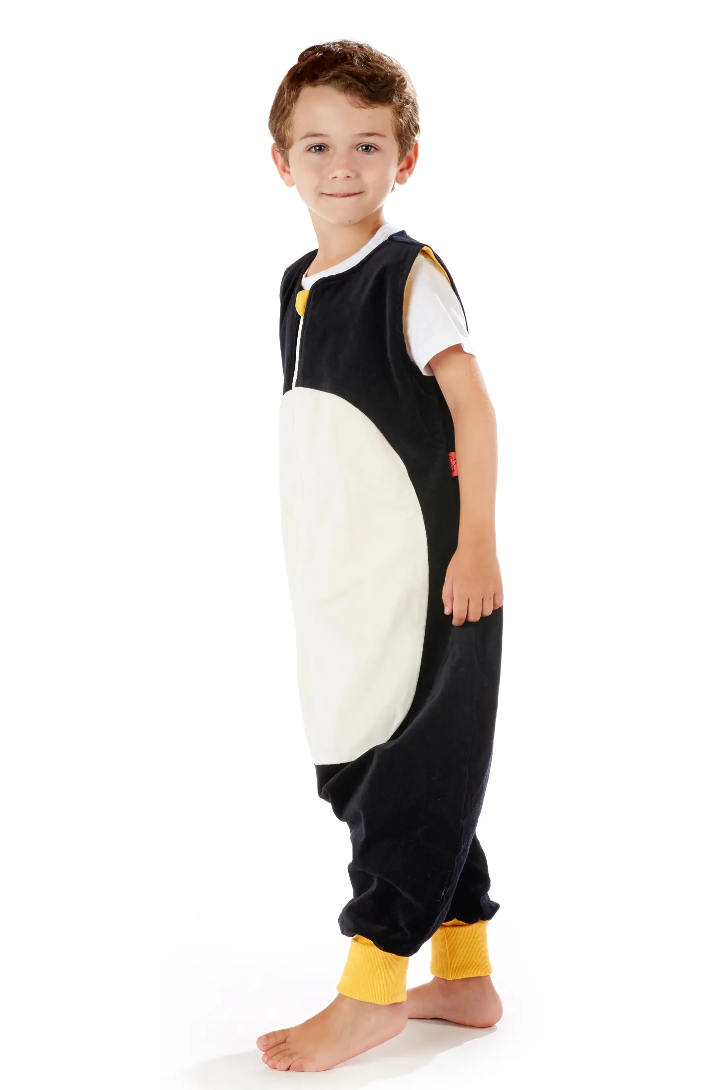 Saco Pingüino TOG 2.5 · Pingüino
