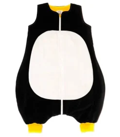 Saco Pingüino TOG 1 · Pingüino