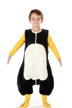 Saco Pingüino TOG 1 · Pingüino