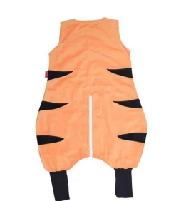 Saco Pingüino TOG 1 · Tigre