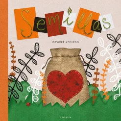 Semillas