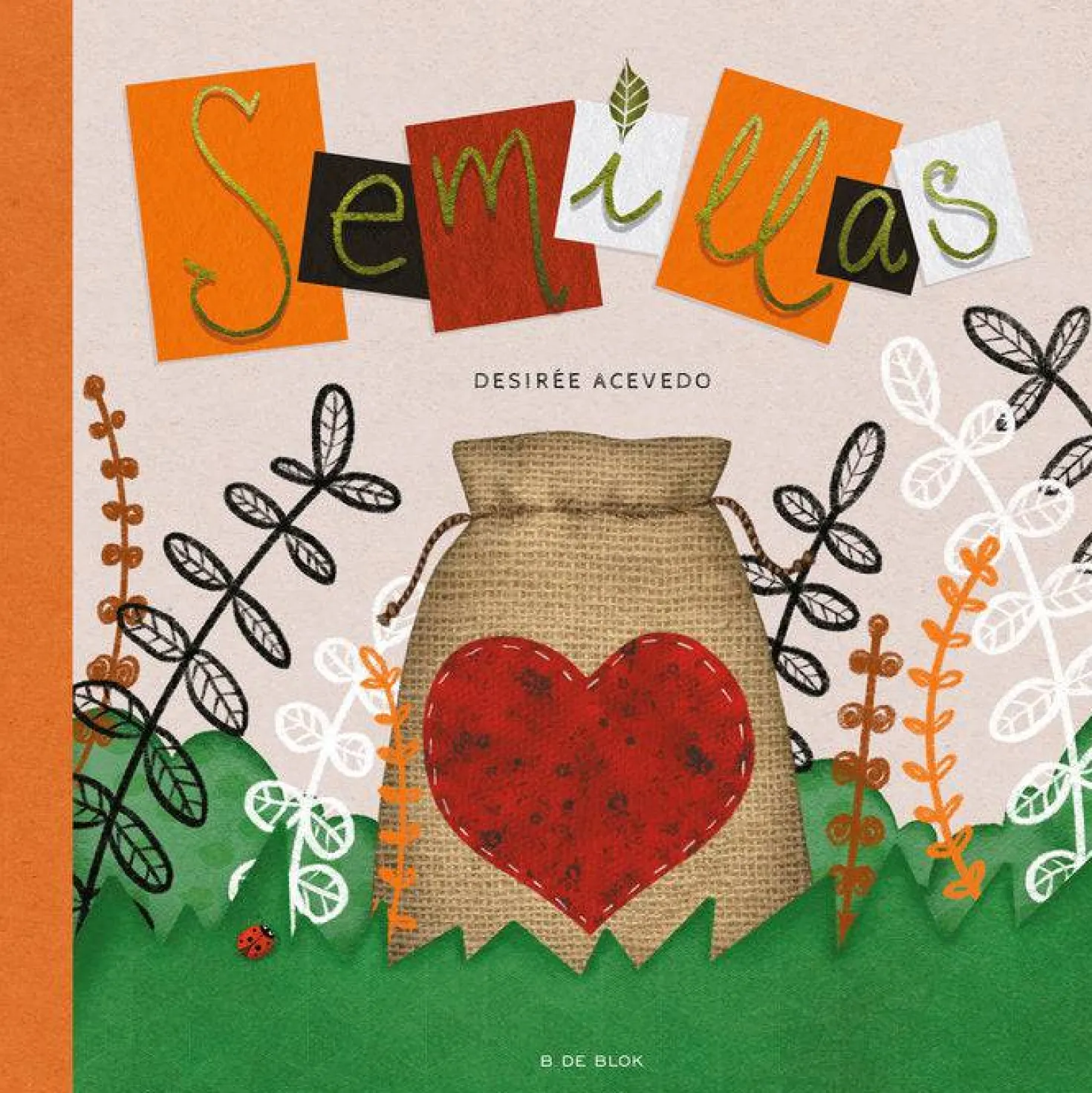 Semillas