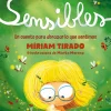 Sensibles