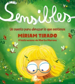 Sensibles