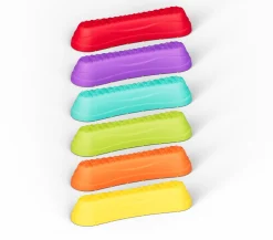 Sensory Balance Elements Meli