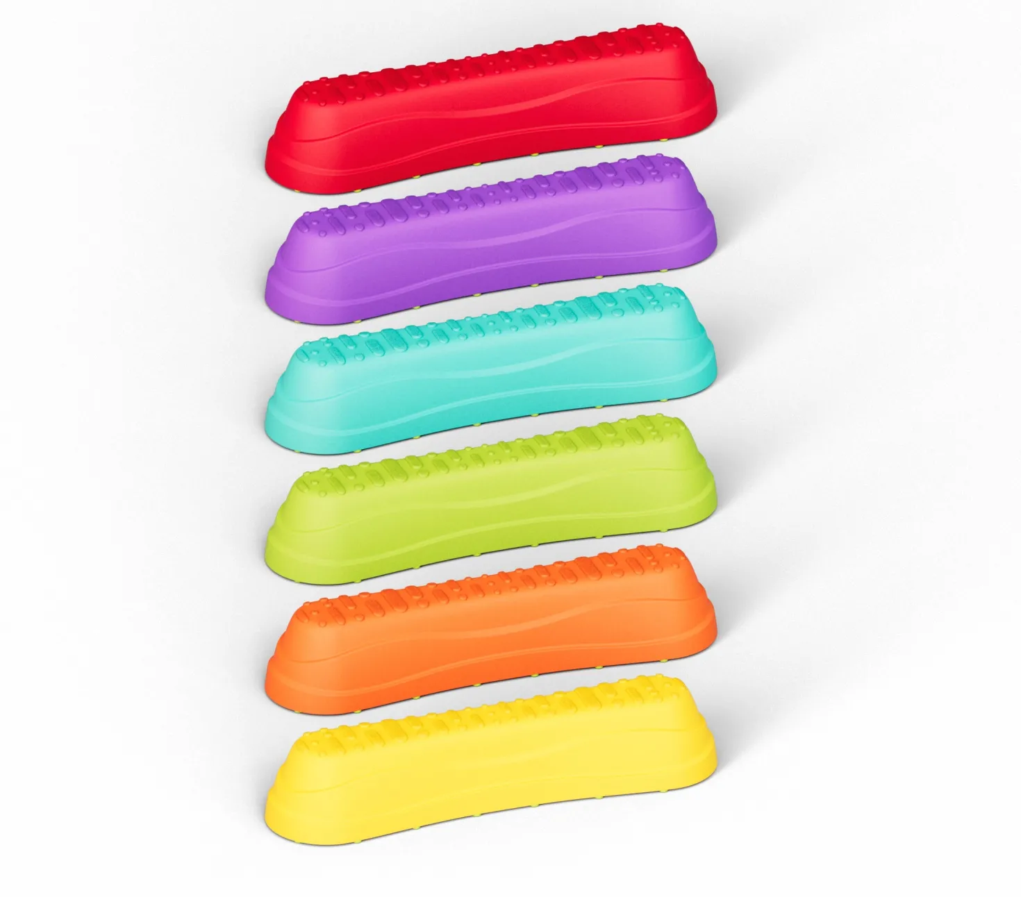 Sensory Balance Elements Meli