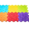 Sensory Mats Meli 6 piezas
