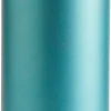 Serie 2 · 500 ml