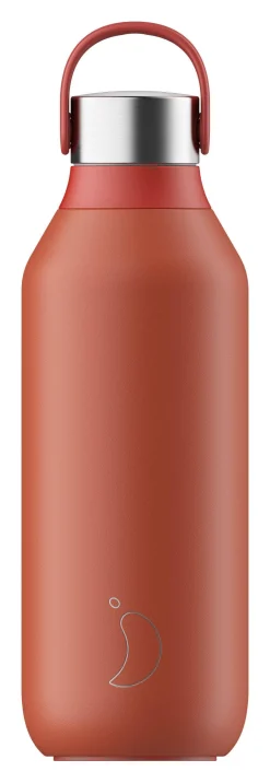 Serie 2 · 500 ml
